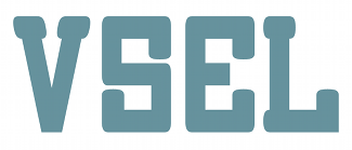 Vickers Shipbuilding